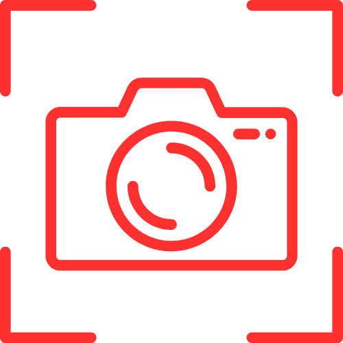 Black Female Nudes